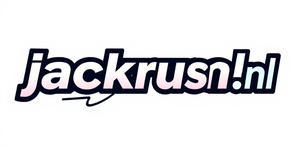 Jack Rush Blog
