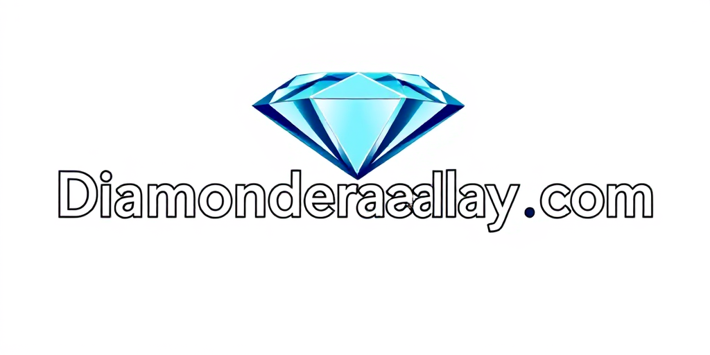 Diamond Arena Daily