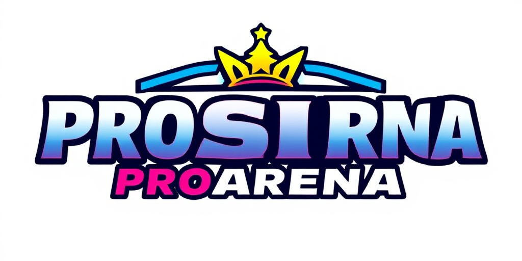 Casino Pro Arena