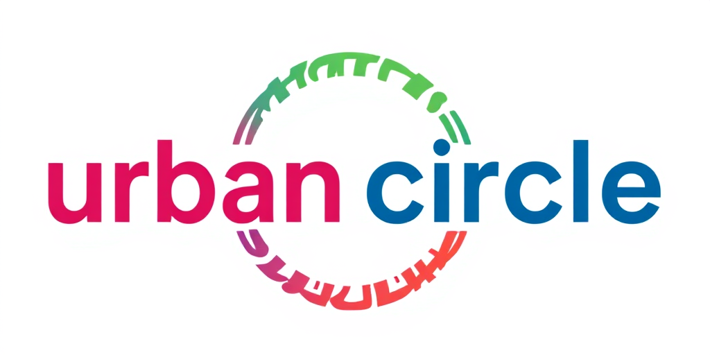 Urban Circle