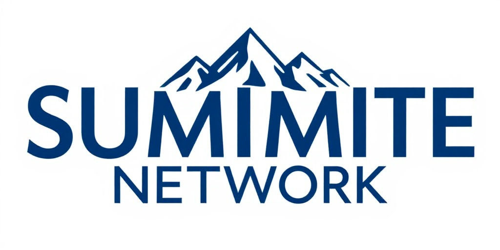 Summit Palace Network