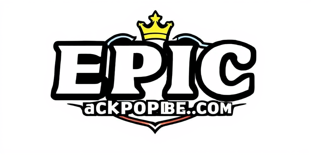 Epic Blackjack Base