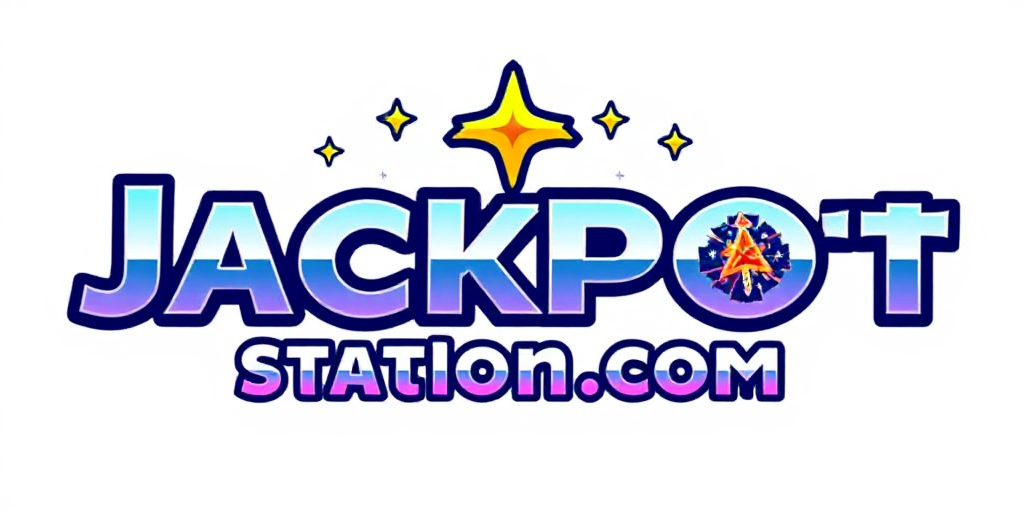 Stellar Jackpot Station