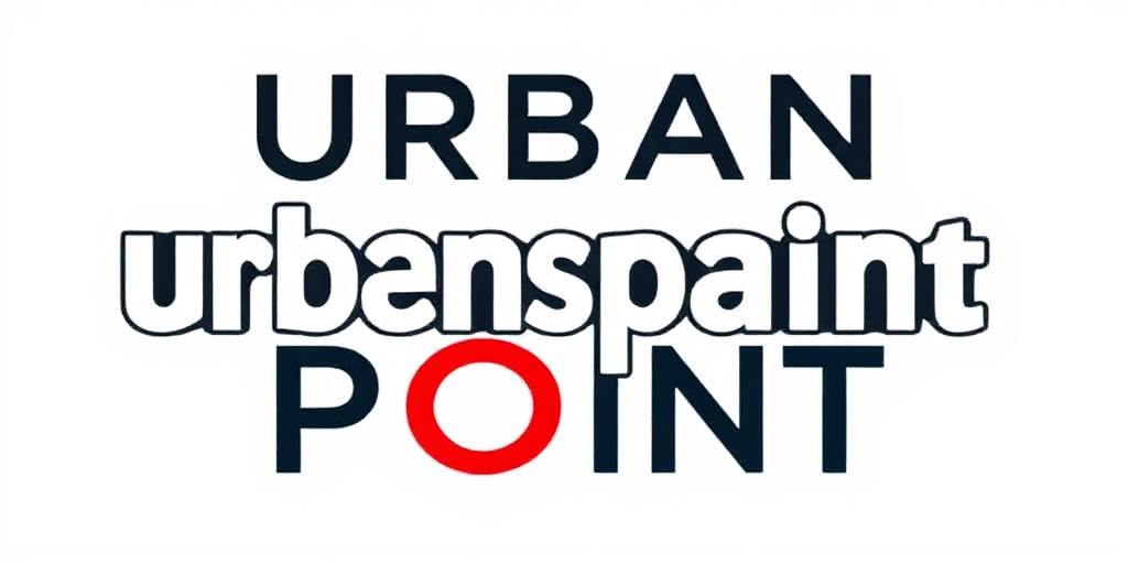 Urban Cards Point