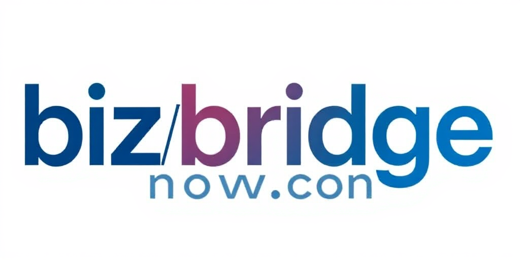 BizBridgeNow