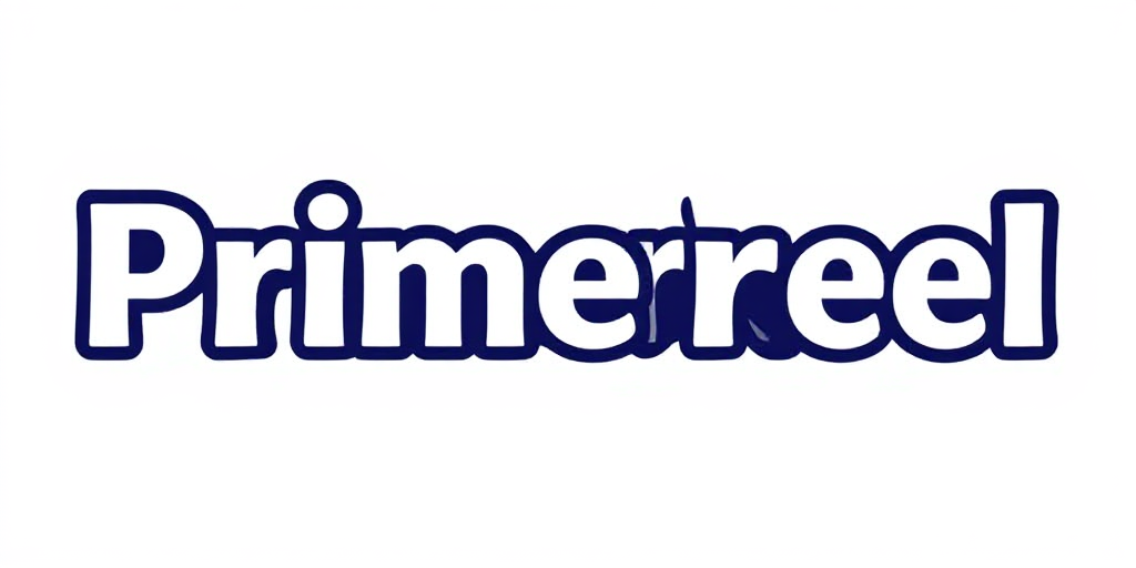 Prime Reel Corner