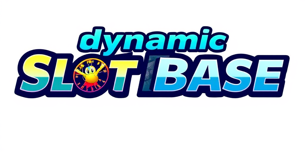 Dynamic Slot Base