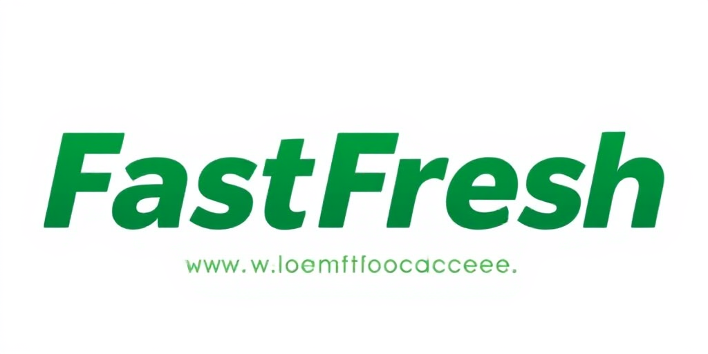Fast Fresh Track Base