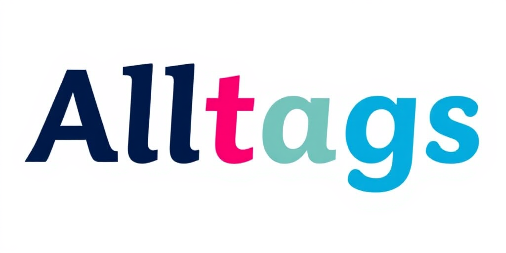 Alltagsjournal