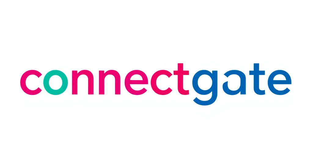 ConnectGate UK