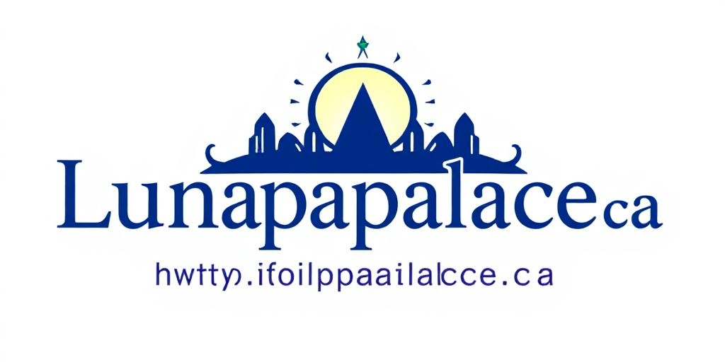 Luna Palace