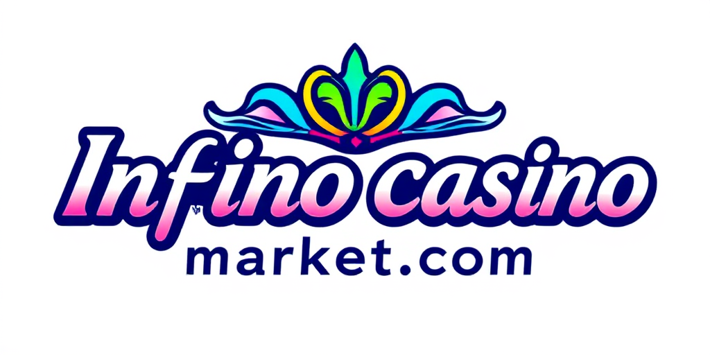 Infinite Casino Market