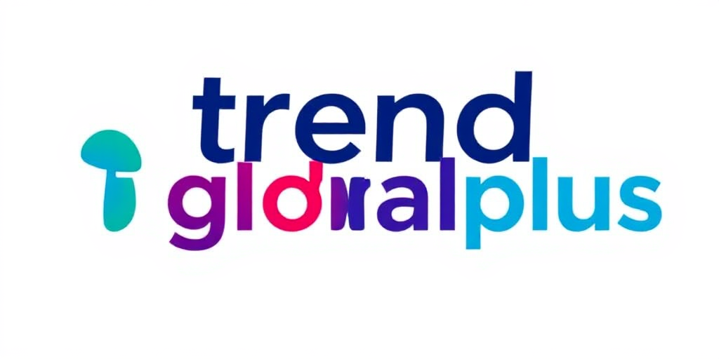 Trend Global Plus