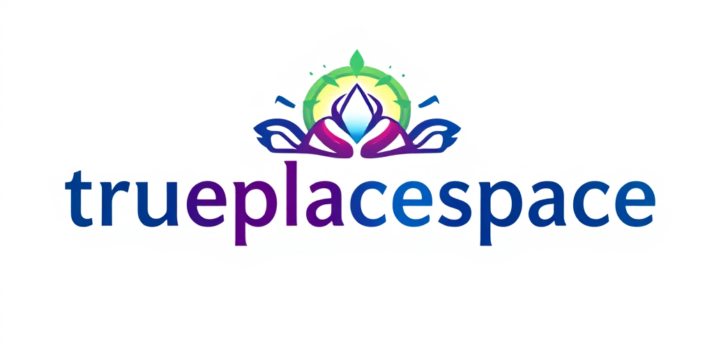 True Palace Space
