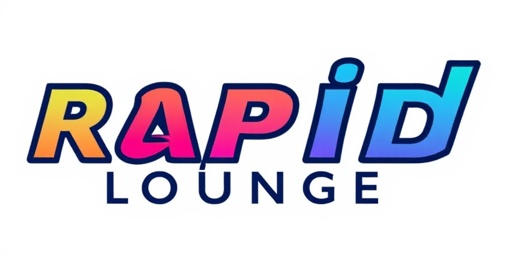 Rapid Lounge