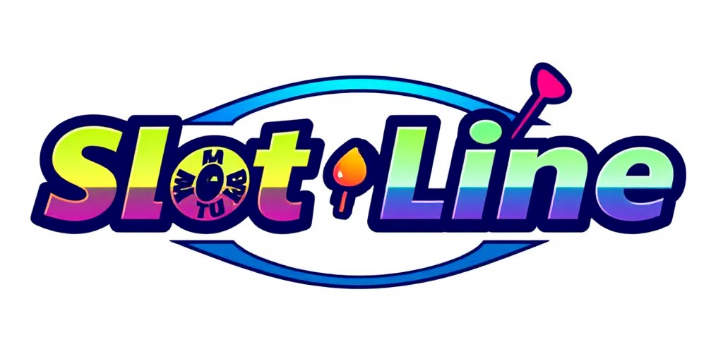 Slotline571