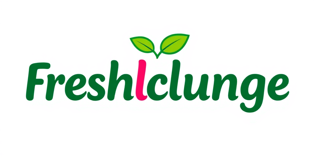 Fresh Club Lounge