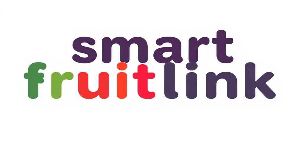 Smart Fruit Link
