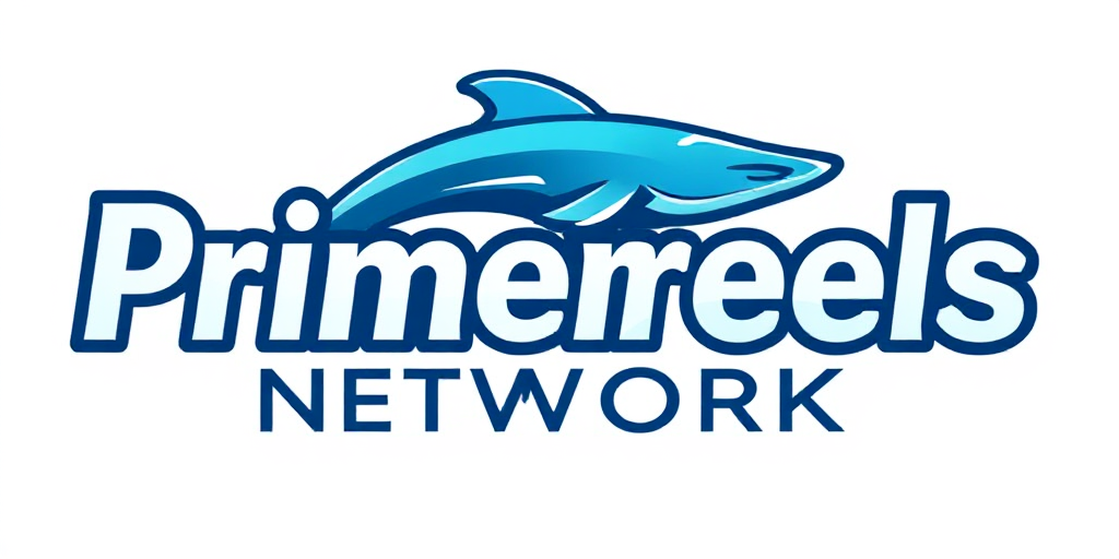 Prime Reels Network