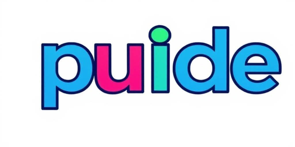 GuidePrime Blog