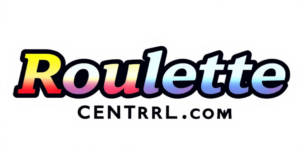 Rapid Roulette Central