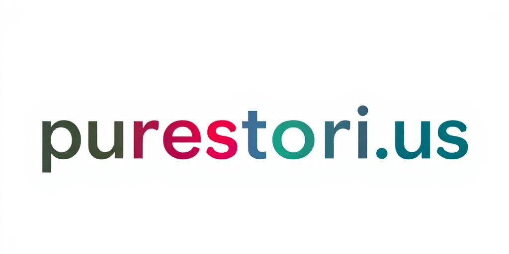 Pure Stories
