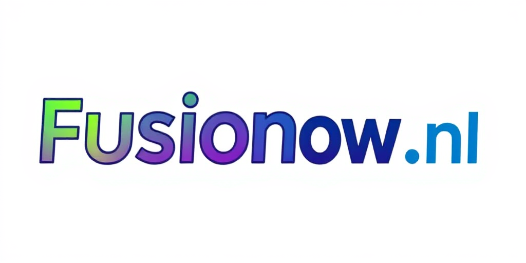 FusionVIPFlow