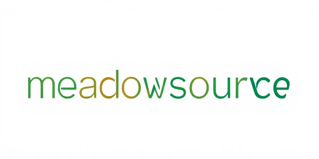 Meadow Source