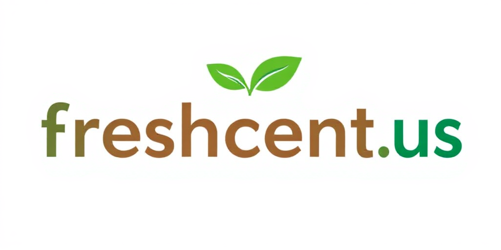 Fresh Center