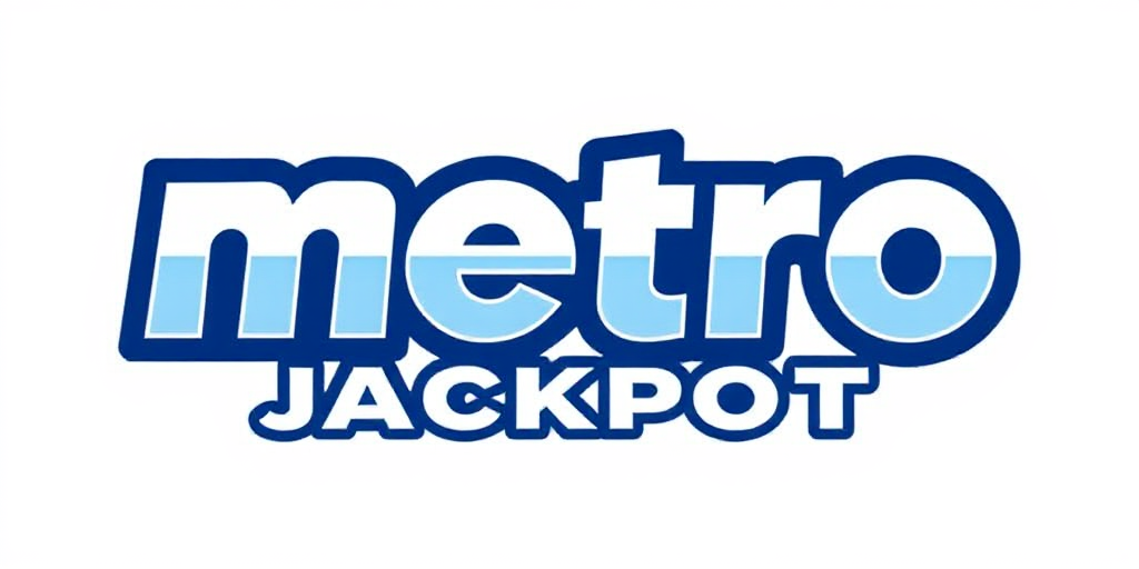 MetroJackpot UK