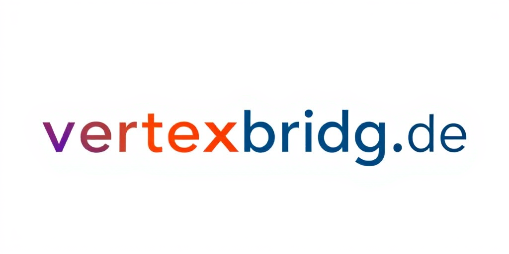 Vertex Bridge