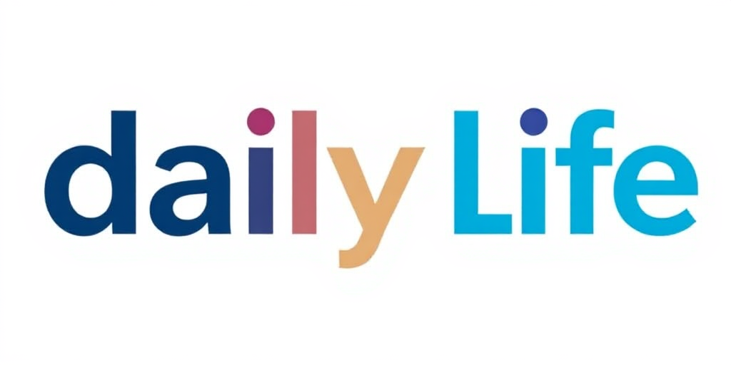 Daily Life Site