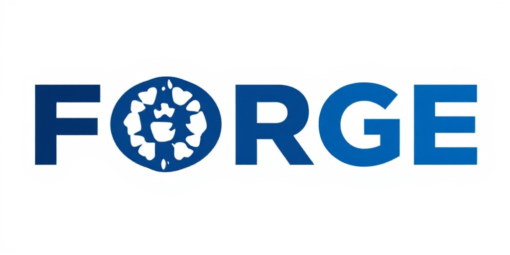 Forge Network