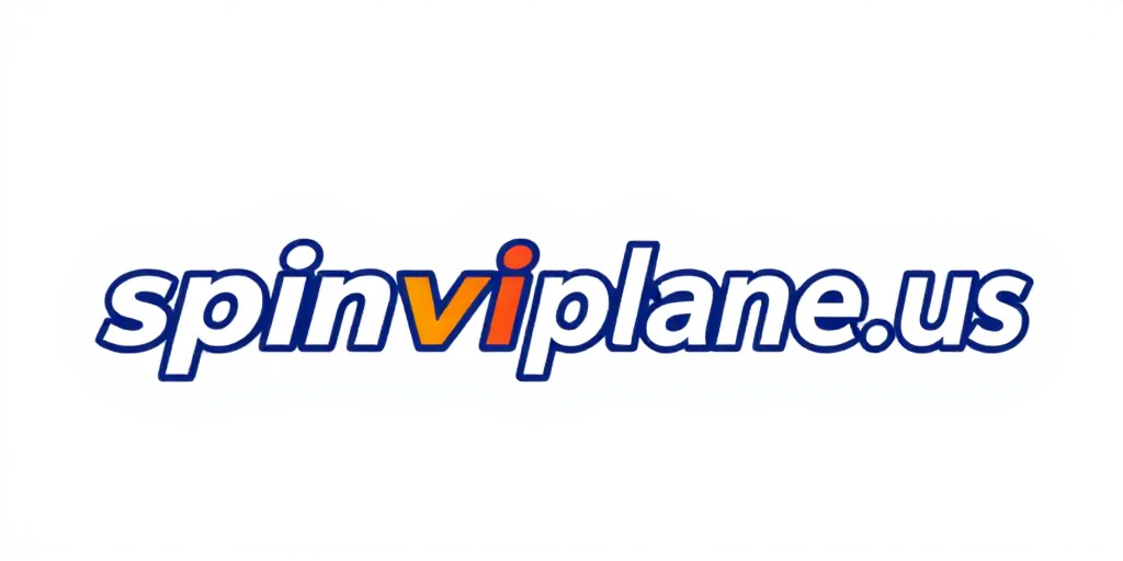 Spinviplane