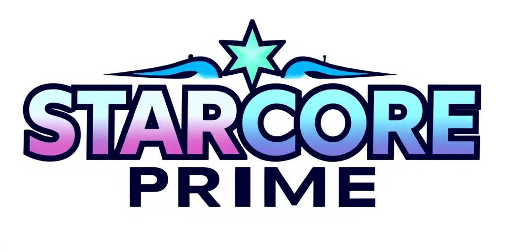 StarCore Prime UK