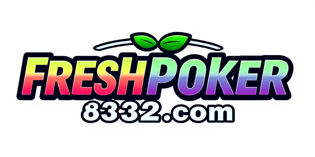 Fresh Poker Insights