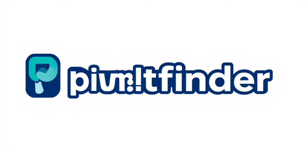 Prime Vault Finder