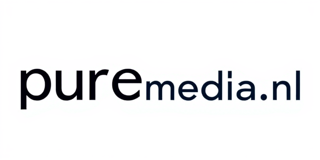 PurePage Media
