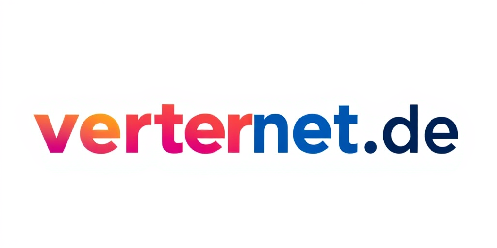 VertexNet