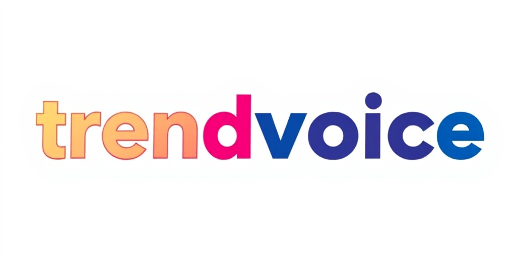 TrendVoice