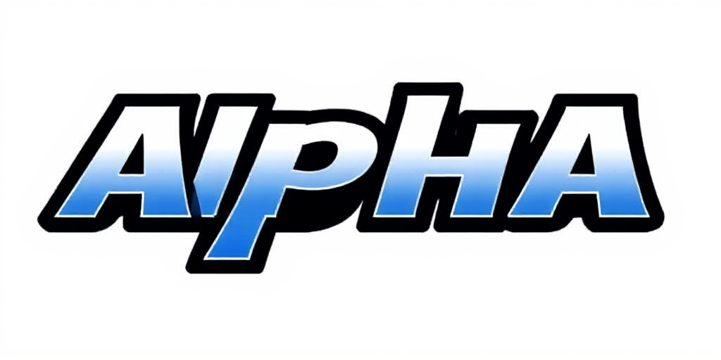 Alpha Poker Plus