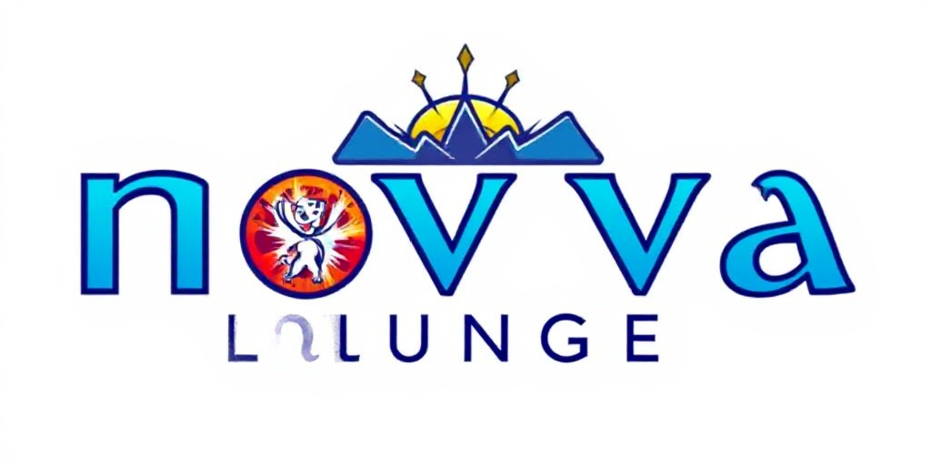 Nova Royal Lounge