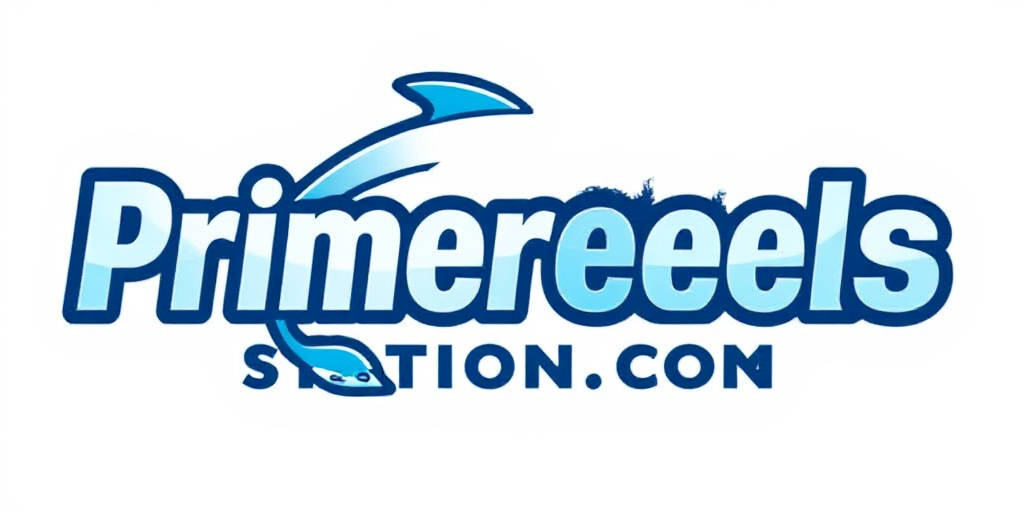 Prime Reels Station