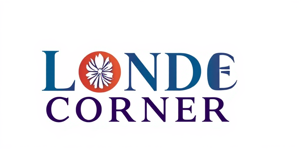 London Corner