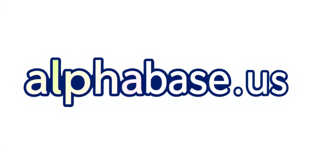 AlphaBase