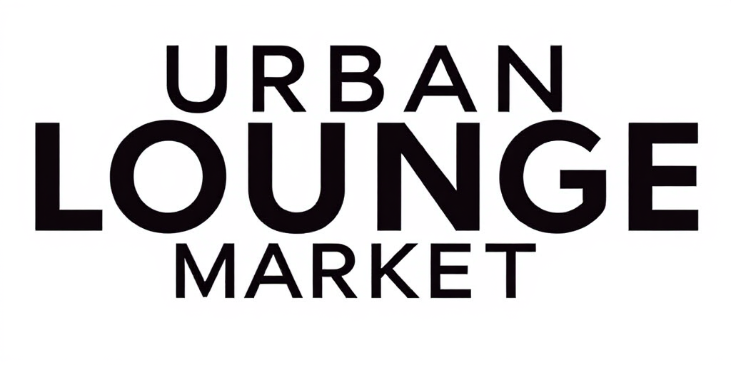 Urban Lounge Market UK