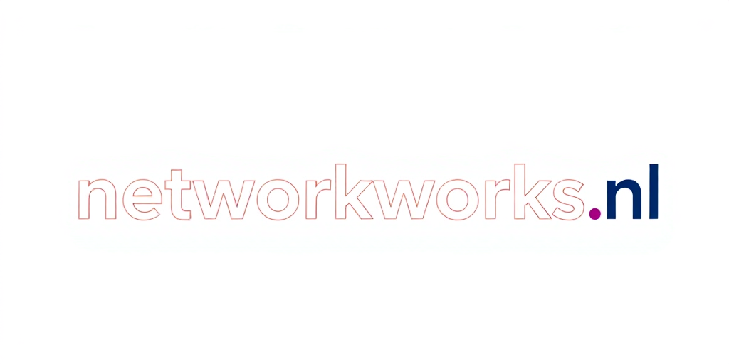 NetworkWorks Blog