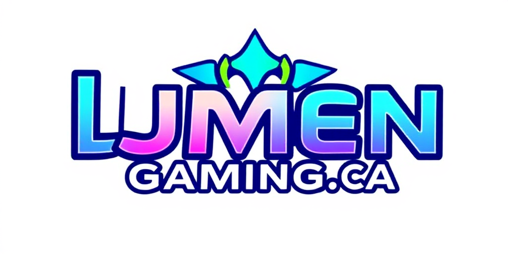 Lumeni Gaming