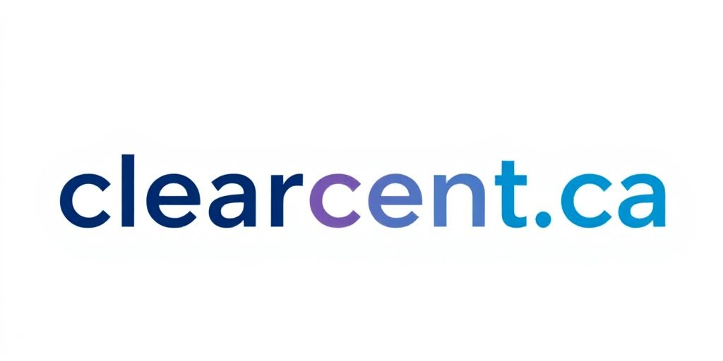 Clear Center Blog