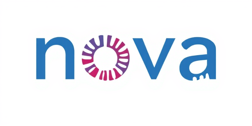 Nova Journal Living